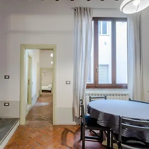 centro-santambrogio-flat.it-tuscanyhotel.com/
