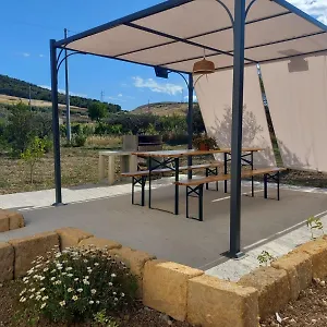Casa Country Agrigento