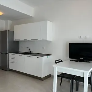 apt-valpolicella-veneto-4.hotelinveneto.com/