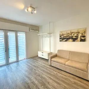 manuzio-suites-venezia-free-parking.hotelinveneto.com/