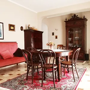 Casale Della Minaga Agrigente